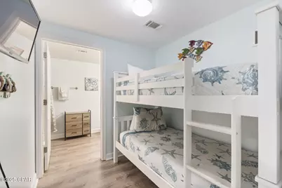 9900 S Thomas Drive #1321, Panama City Beach, FL 32408 - Photo 13