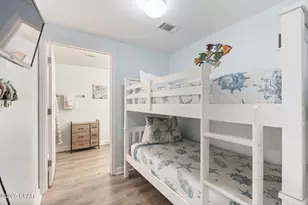 9900 S Thomas Dr, Panama City Beach, FL 32408 - Photo 13