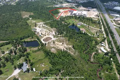 3500 A Street, Panama City, FL 32404 - Photo 7