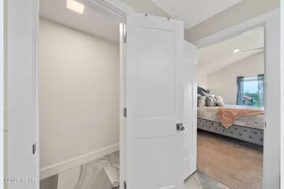 2229 Amhurst Street, Lynn Haven, FL 32444 - Photo 19