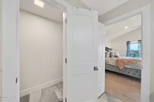 2229 Amhurst St, Lynn Haven, FL 32444 - Photo 19