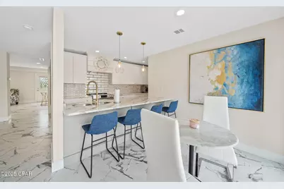 2229 Amhurst Street, Lynn Haven, FL 32444 - Photo 9