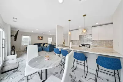 2229 Amhurst Street, Lynn Haven, FL 32444 - Photo 13