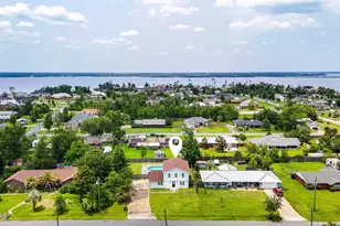 2229 Amhurst St, Lynn Haven, FL 32444 - Photo 35