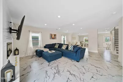 2229 Amhurst Street, Lynn Haven, FL 32444 - Photo 7