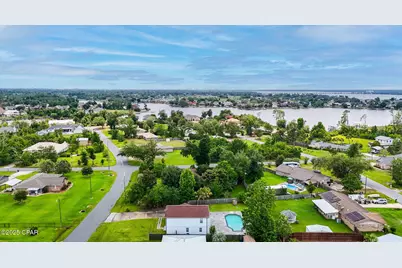 2229 Amhurst Street, Lynn Haven, FL 32444 - Photo 33