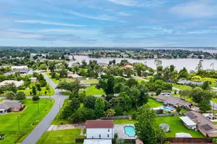 2229 Amhurst St, Lynn Haven, FL 32444 - Photo 33