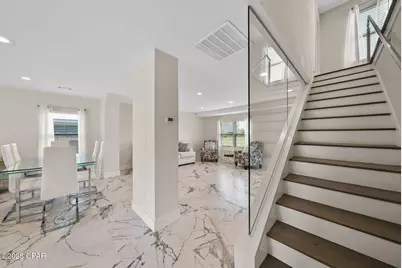 2229 Amhurst Street, Lynn Haven, FL 32444 - Photo 15