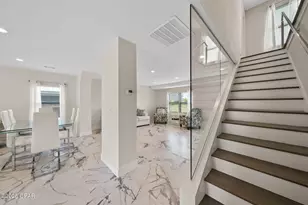 2229 Amhurst St, Lynn Haven, FL 32444 - Photo 15