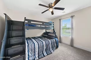 2229 Amhurst St, Lynn Haven, FL 32444 - Photo 25