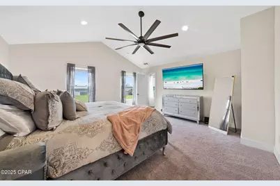 2229 Amhurst Street, Lynn Haven, FL 32444 - Photo 17