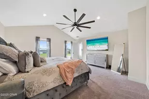 2229 Amhurst St, Lynn Haven, FL 32444 - Photo 17