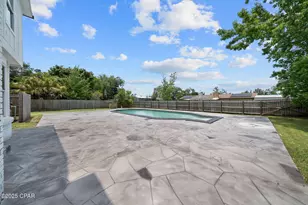 2229 Amhurst St, Lynn Haven, FL 32444 - Photo 31