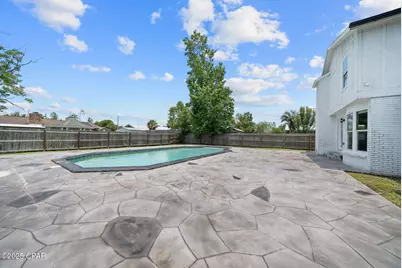 2229 Amhurst Street, Lynn Haven, FL 32444 - Photo 29