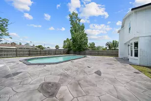 2229 Amhurst St, Lynn Haven, FL 32444 - Photo 29