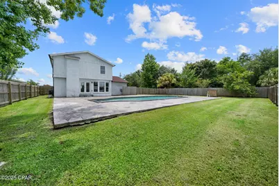 2229 Amhurst Street, Lynn Haven, FL 32444 - Photo 27