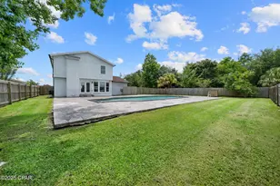 2229 Amhurst St, Lynn Haven, FL 32444 - Photo 27