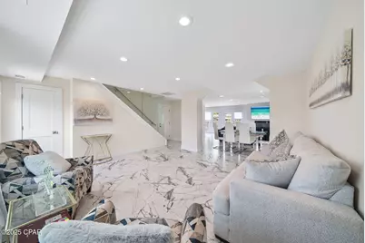 2229 Amhurst Street, Lynn Haven, FL 32444 - Photo 5