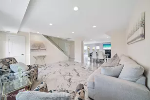 2229 Amhurst St, Lynn Haven, FL 32444 - Photo 5