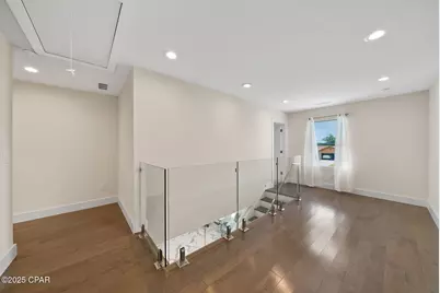 2229 Amhurst Street, Lynn Haven, FL 32444 - Photo 21