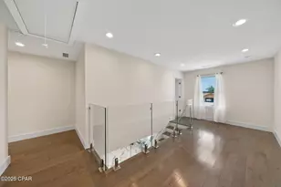 2229 Amhurst St, Lynn Haven, FL 32444 - Photo 21