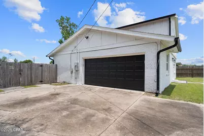 2229 Amhurst Street, Lynn Haven, FL 32444 - Photo 3