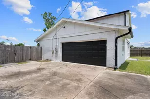 2229 Amhurst St, Lynn Haven, FL 32444 - Photo 3