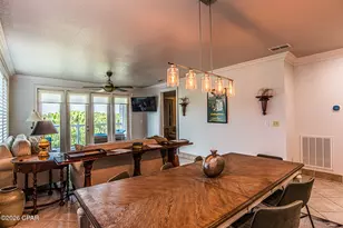 331 Eagles Way, Carrabelle, FL 32322 - Photo 11