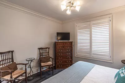 331 Eagles Way #331, Carrabelle, FL 32322 - Photo 31