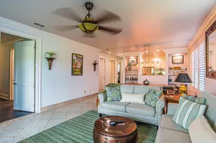 331 Eagles Way, Carrabelle, FL 32322 - Photo 9