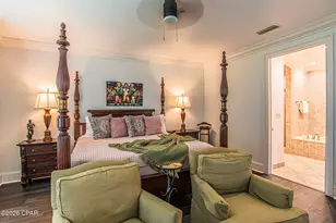 331 Eagles Way, Carrabelle, FL 32322 - Photo 19