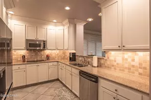 331 Eagles Way, Carrabelle, FL 32322 - Photo 15