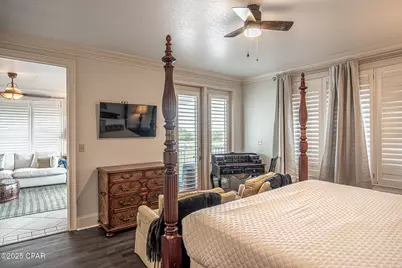 331 Eagles Way #331, Carrabelle, FL 32322 - Photo 21