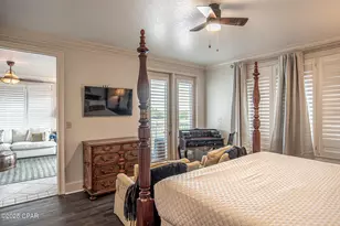 331 Eagles Way, Carrabelle, FL 32322 - Photo 21