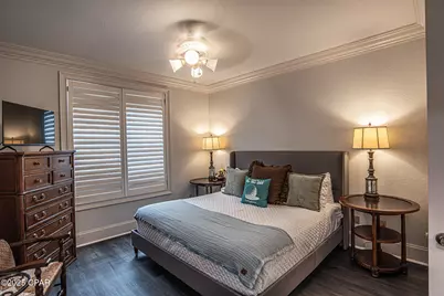 331 Eagles Way #331, Carrabelle, FL 32322 - Photo 29