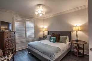 331 Eagles Way, Carrabelle, FL 32322 - Photo 29