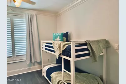 331 Eagles Way #331, Carrabelle, FL 32322 - Photo 35