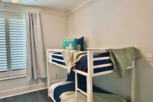 331 Eagles Way, Carrabelle, FL 32322 - Photo 35