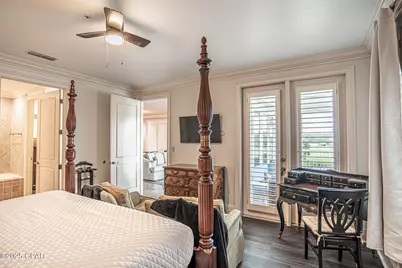 331 Eagles Way #331, Carrabelle, FL 32322 - Photo 23