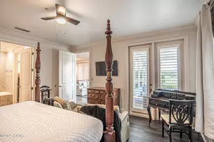 331 Eagles Way, Carrabelle, FL 32322 - Photo 23