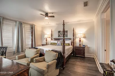 331 Eagles Way #331, Carrabelle, FL 32322 - Photo 19