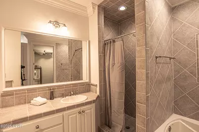 331 Eagles Way #331, Carrabelle, FL 32322 - Photo 25