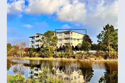 331 Eagles Way #331, Carrabelle, FL 32322 - Photo 3