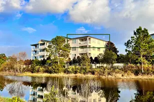 331 Eagles Way, Carrabelle, FL 32322 - Photo 3