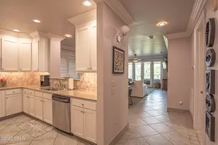 331 Eagles Way, Carrabelle, FL 32322 - Photo 13