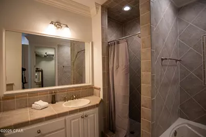 331 Eagles Way #331, Carrabelle, FL 32322 - Photo 27