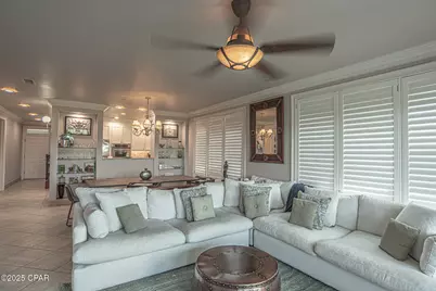 331 Eagles Way #331, Carrabelle, FL 32322 - Photo 17