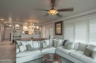 331 Eagles Way, Carrabelle, FL 32322 - Photo 17