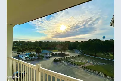 331 Eagles Way #331, Carrabelle, FL 32322 - Photo 5