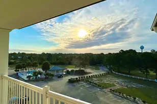 331 Eagles Way, Carrabelle, FL 32322 - Photo 5